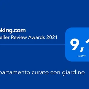 https://appartamento-curato-con-giardino.emilia-romagnahotels.net
