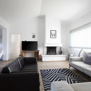 https://the-white-villa.in-sardinia.net