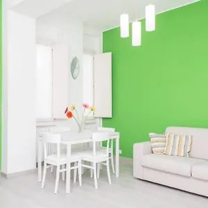 https://casa-van-gogh-mm4.it-lombardy.com