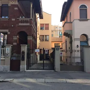 https://open-space-citt-studi.it-lombardy.com
