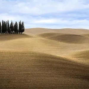 https://patrizias-place.it-tuscanyhotel.com