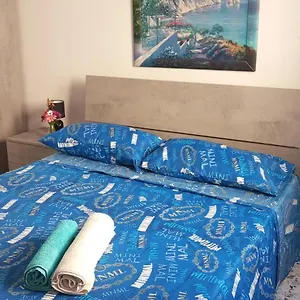 https://flat-in-olbia-centro.in-sardinia.net