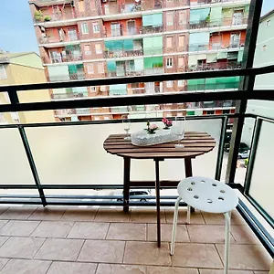 https://nicoles-appartament-a-15-min-dal-duomo.it-lombardy.com
