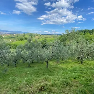 https://casa-calma.it-tuscanyhotel.com