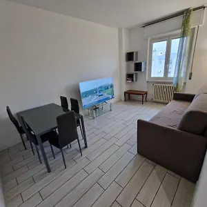 https://parkside-heaven-milano-affori.it-lombardy.com